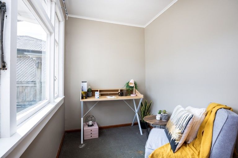 Photo of property in 7 Lorna Street, Lynmouth, New Plymouth, 4310