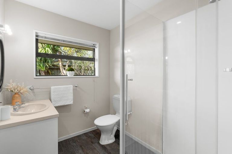 Photo of property in 2/155 Centaurus Road, Saint Martins, Christchurch, 8022
