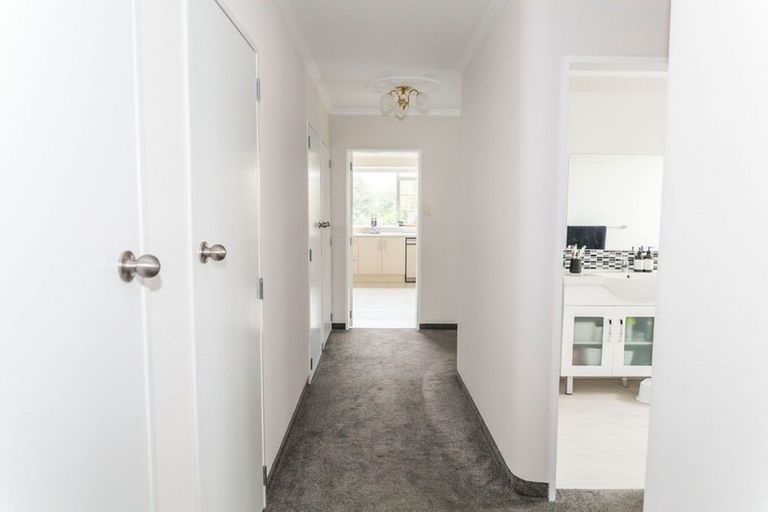 Photo of property in 36 Ransom Street, Dannevirke, 4930