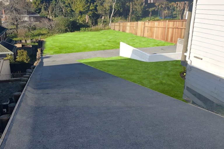 Photo of property in 7 Abbotts Way, Remuera, Auckland, 1050