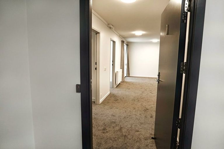 Photo of property in 39 Boulcott Street, Wellington Central, Wellington, 6011