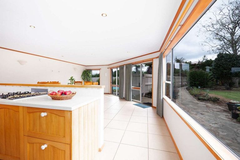 Photo of property in 169 Waipapa Road West, Waipapa, Kerikeri, 0295