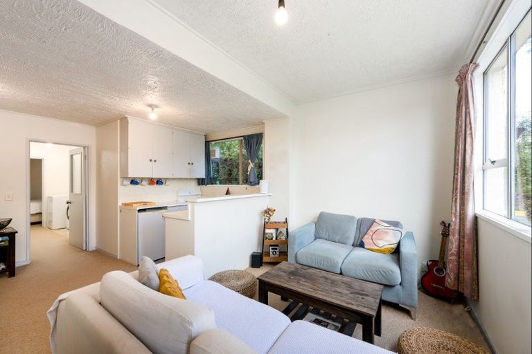 Photo of property in 63 Matai Road, Wanaka, 9305