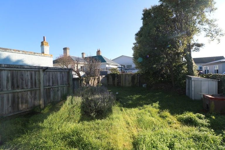 Photo of property in 56 Melbourne Street, South Dunedin, Dunedin, 9012