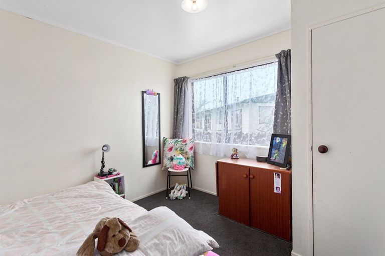 Photo of property in 64a Hotene Street, Whakatane, 3120