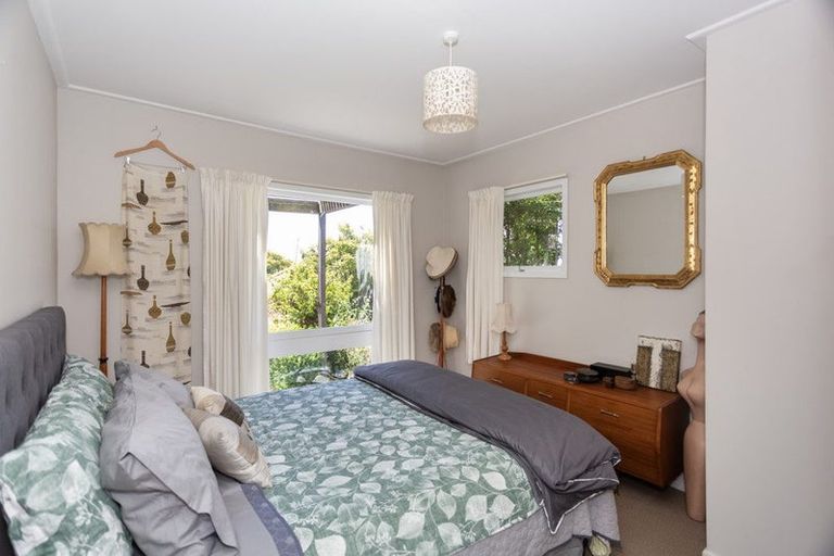 Photo of property in 5 Largo Street, Oamaru North, Oamaru, 9400