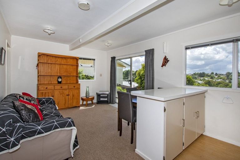 Photo of property in 29 Ogle Crescent, Te Kamo, Whangarei, 0112