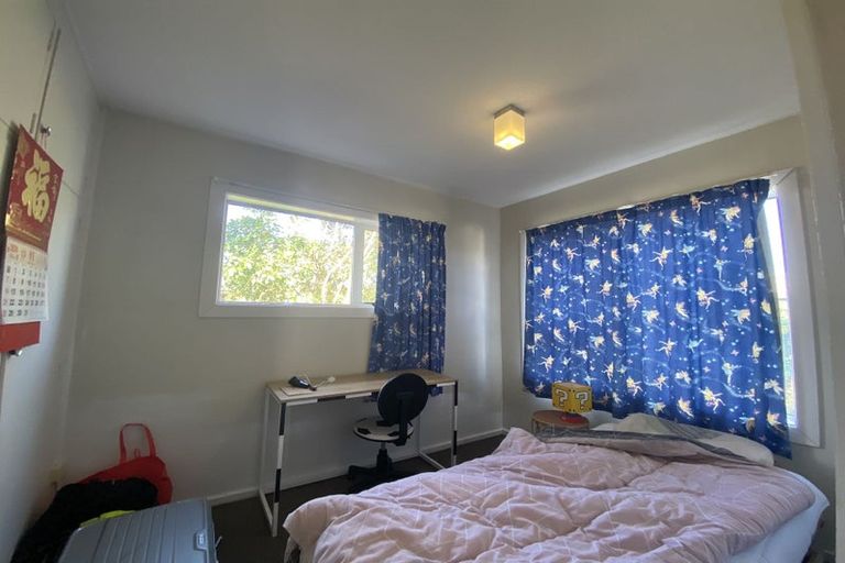 Photo of property in 1/11 Middleton Road, Upper Riccarton, Christchurch, 8041