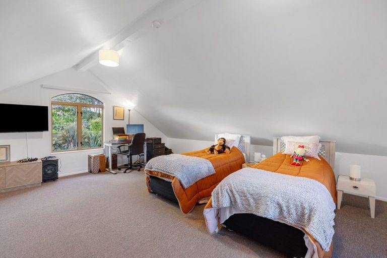 Photo of property in 135a Mclaren Falls Road, Omanawa, Tauranga, 3171