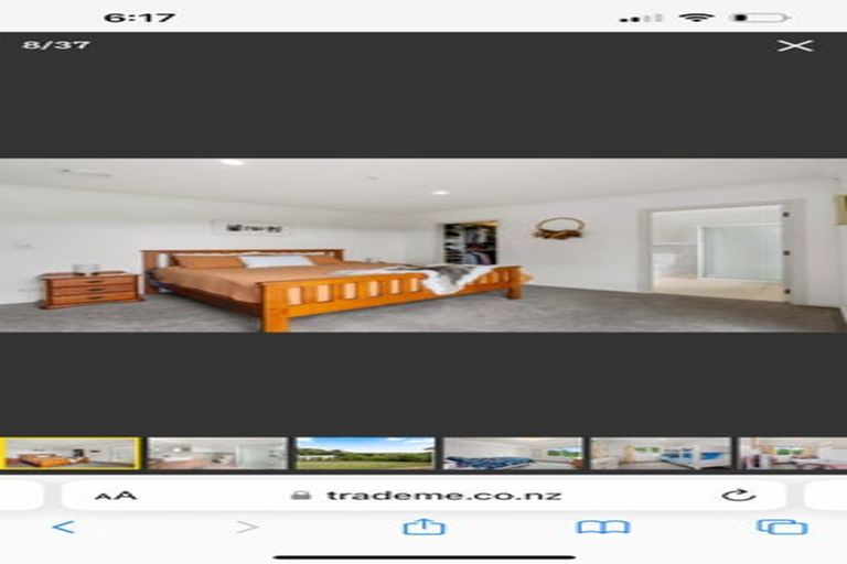 Photo of property in 396 Kerikeri Road, Kerikeri, 0230