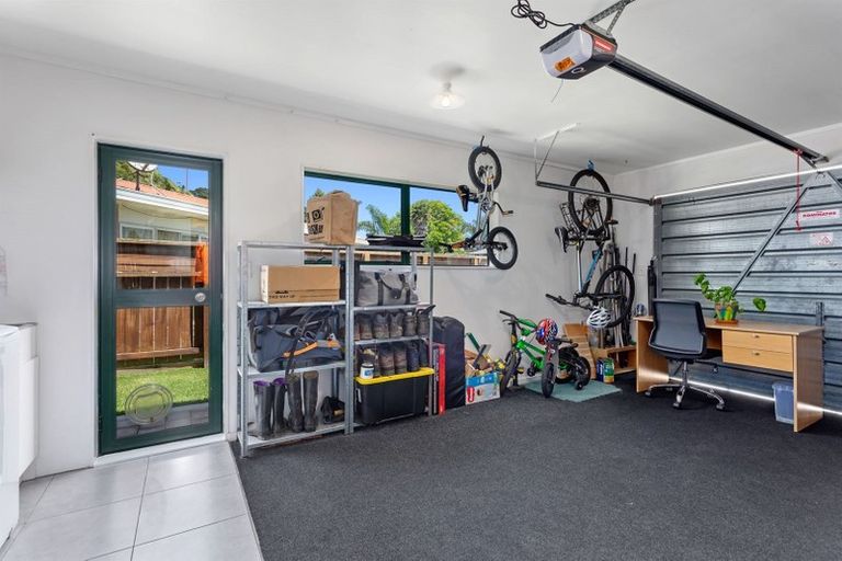 Photo of property in 89d Douglas Street, Whakatane, 3120