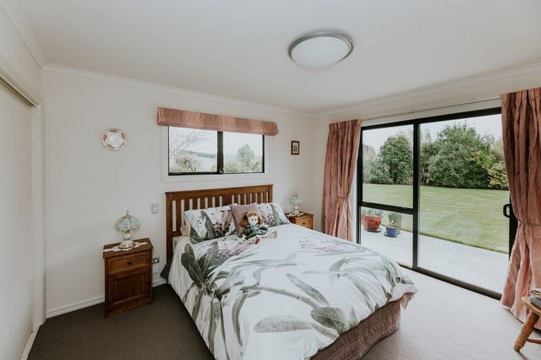 Photo of property in 200 Parsons Road, Weston, Oamaru, 9491