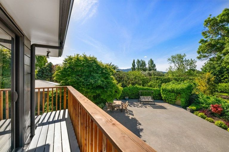 Photo of property in 158 Murrays Road, Spring Creek, Blenheim, 7273