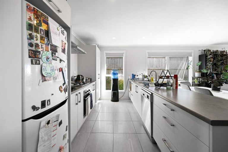 Photo of property in 68 Pragma Rise, Huntington, Hamilton, 3210