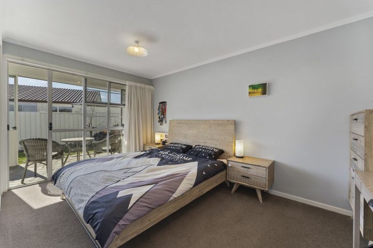 Photo of property in 1c Chapple Street, Alexandra, 9320