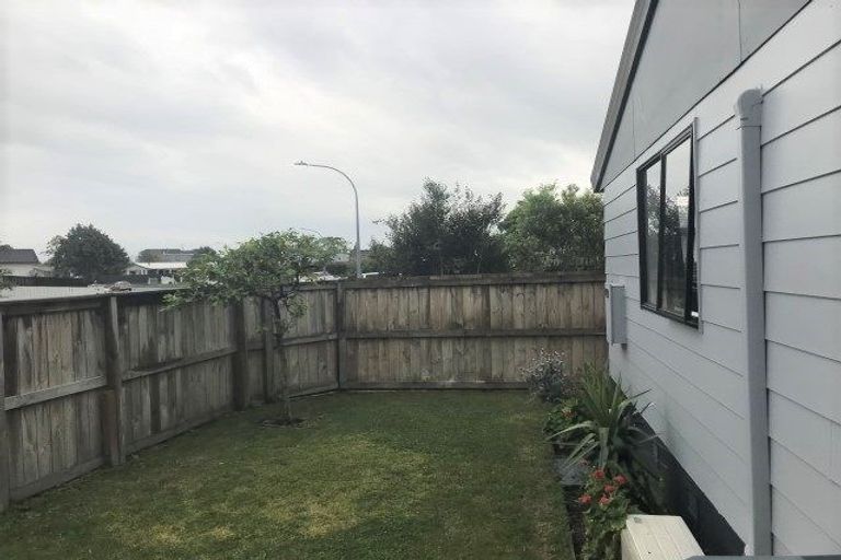 Photo of property in 172a Windermere Drive, Poike, Tauranga, 3112