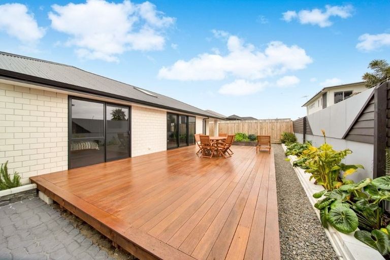 Photo of property in 44 Camellia Avenue, Bell Block, New Plymouth, 4312