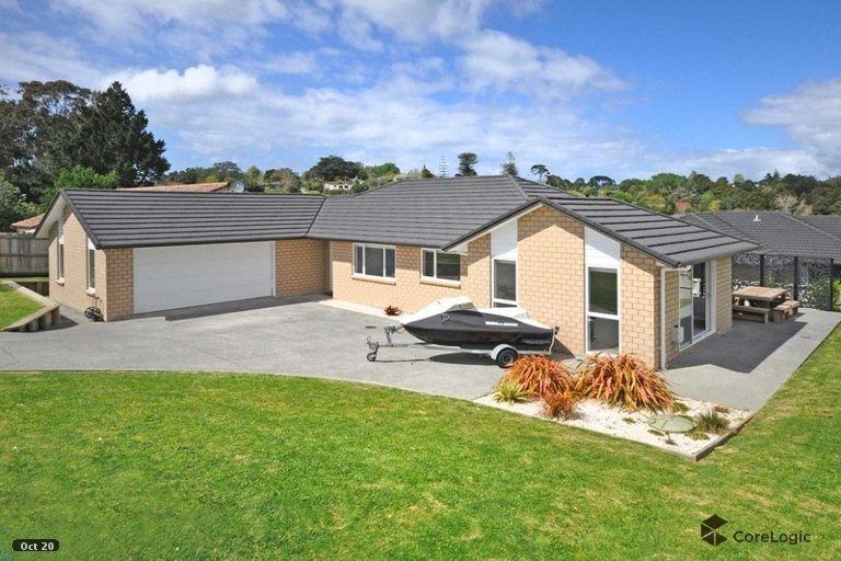 Photo of property in 90b Pulham Road, Warkworth, 0910