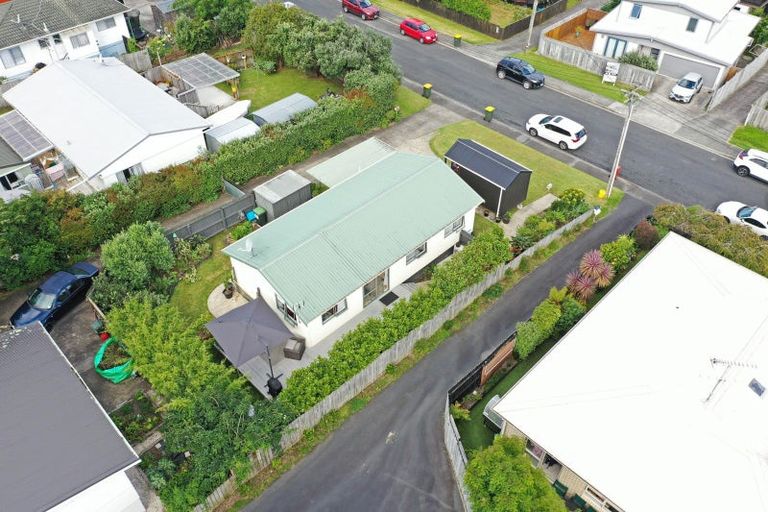 Photo of property in 10a Brandon Road, Manly, Whangaparaoa, 0930