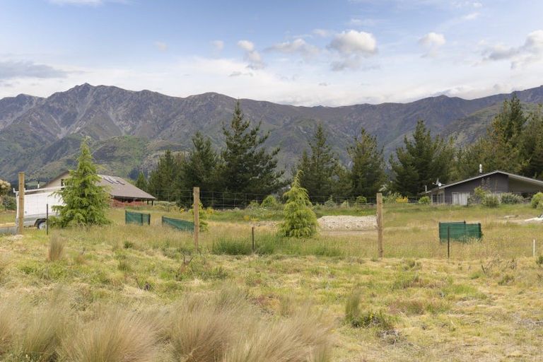 Photo of property in 6 Moonraker Place, Whitby, Porirua, 5024