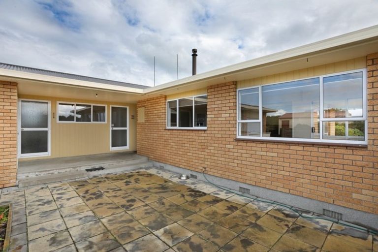 Photo of property in 547 Raumai Road, Bulls, 4894