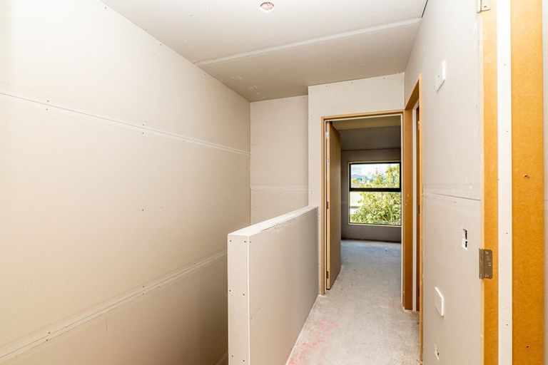 Photo of property in 3/20 Seymour Street, Hornby, Christchurch, 8042