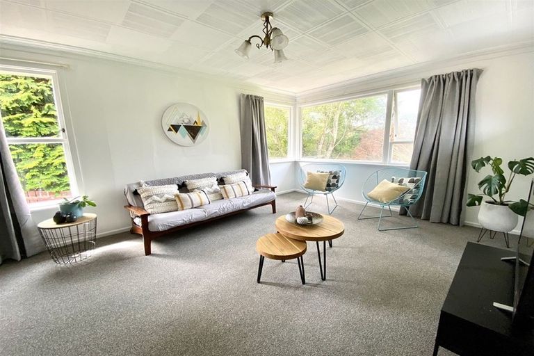 Photo of property in 69a Gormack Street, Balclutha, 9230