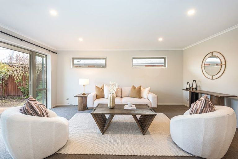 Photo of property in 3 Spitfire Place, Wigram, Christchurch, 8042