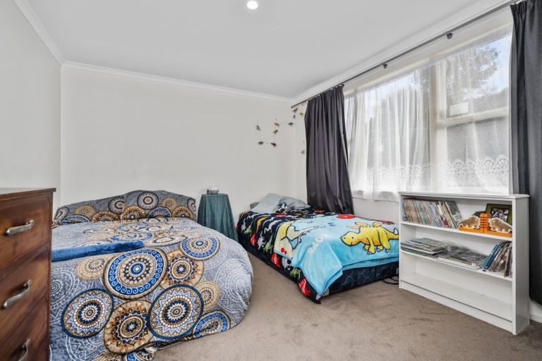 Photo of property in 44 Sinclair Street, Greerton, Tauranga, 3112