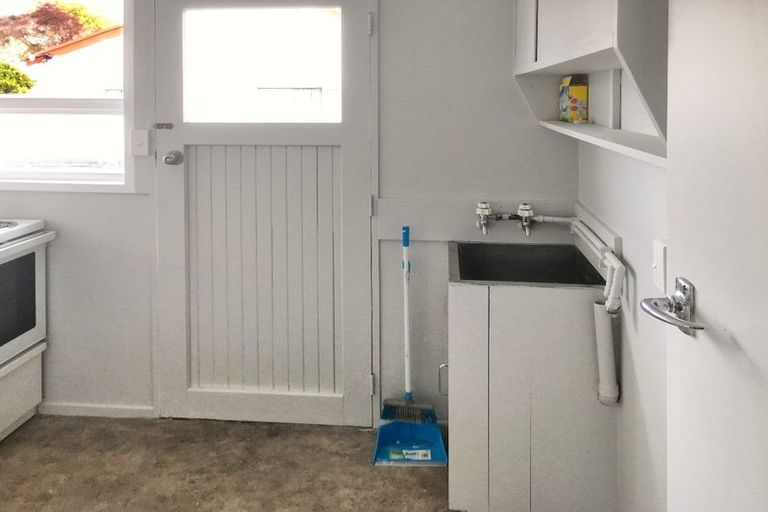 Photo of property in 33g Harrison Street, Whanganui, 4500