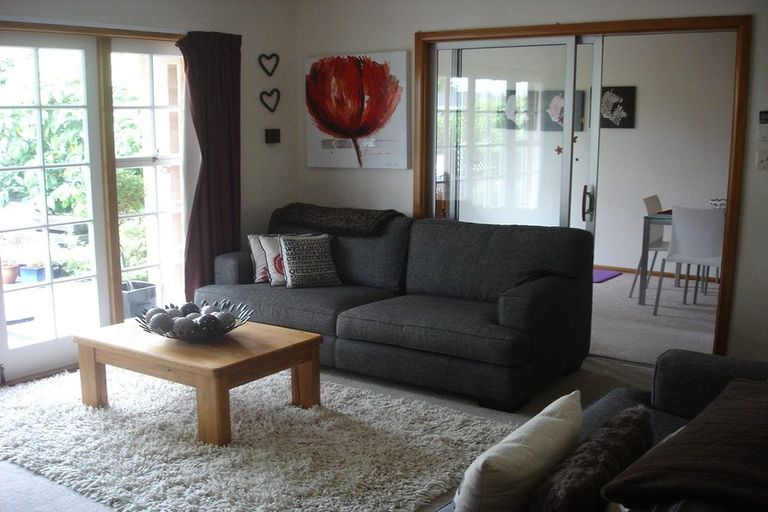 Photo of property in 10 Ferniehurst Street, Somerfield, Christchurch, 8024