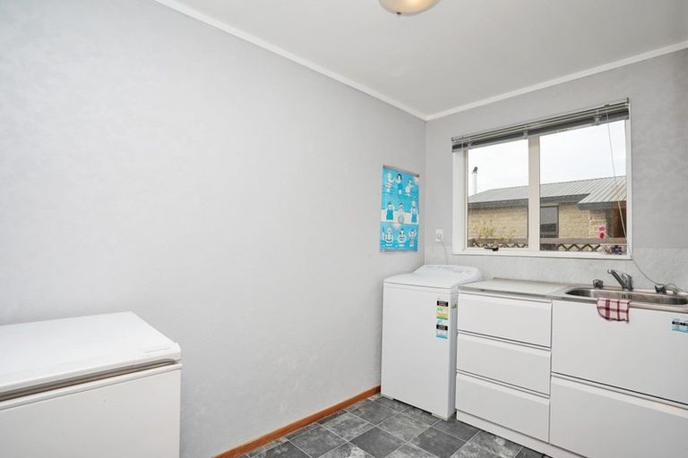 Photo of property in 48 Wye Street, Newfield, Invercargill, 9812