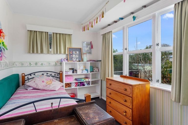 Photo of property in 5 Armstrong Avenue, Whakatane, 3120