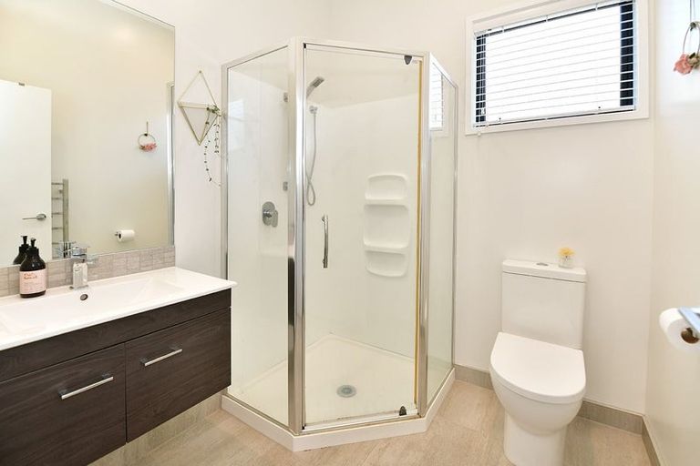 Photo of property in 47 Barcliff Terrace, Gulf Harbour, Whangaparaoa, 0930