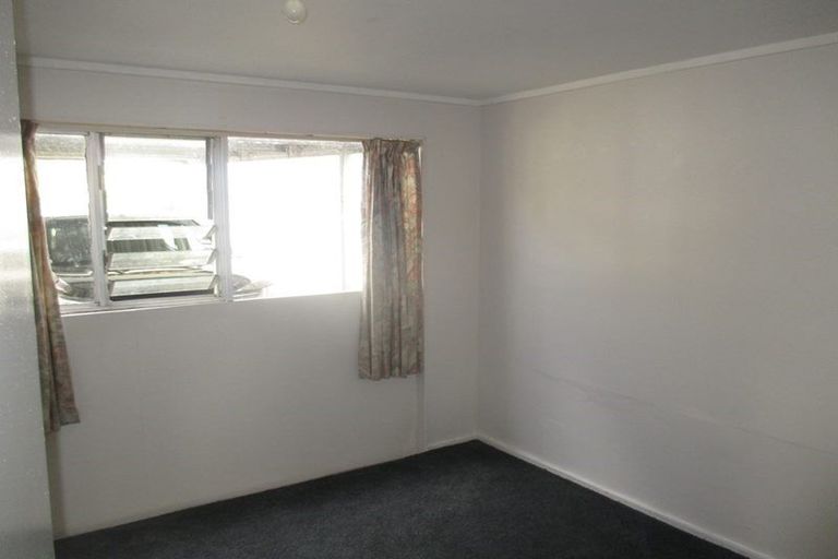 Photo of property in 3 Ruapehu Street, Chartwell, Hamilton, 3210