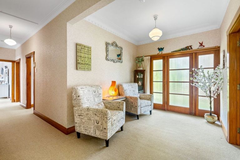 Photo of property in 174 Thorburn Road, Waikouaiti, 9472