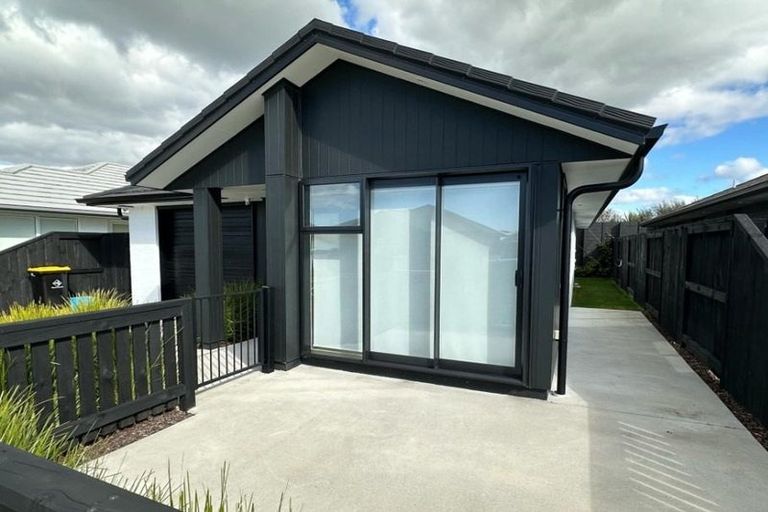 Photo of property in 122 Union Drive, Papamoa, 3118