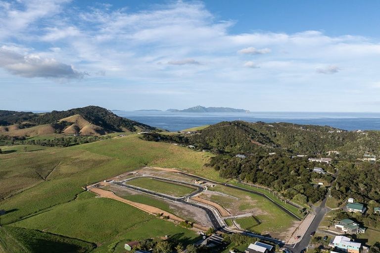 Photo of property in 55 Cullen Street, Mangawhai Heads, Mangawhai, 0505