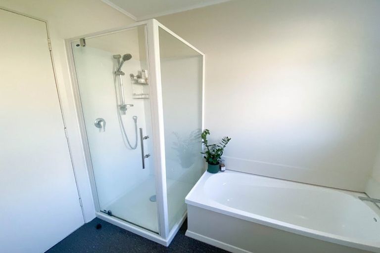 Photo of property in 40 Kipling Street, Johnsonville, Wellington, 6037