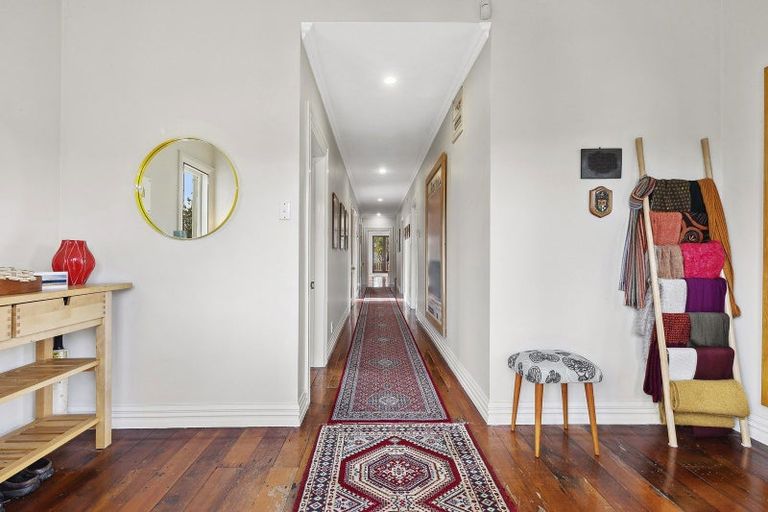 Photo of property in 41 Washington Avenue, Brooklyn, Wellington, 6021