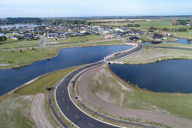 Photo of property in 23 Bridgewater Quay, Huntingdon, Ashburton, 7774