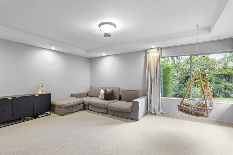 Photo of property in 12a Laird Place, West Melton, 7618