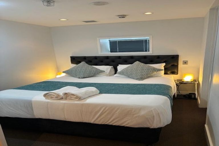 Photo of property in 3/257l Wakefield Street, Te Aro, Wellington, 6011