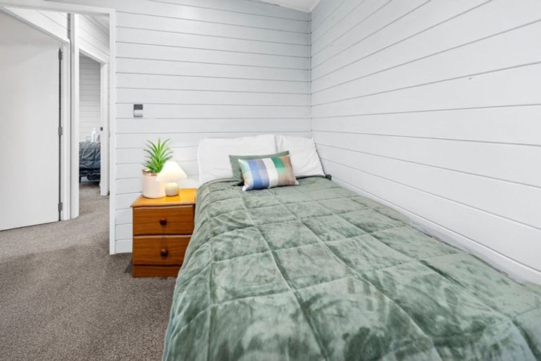 Photo of property in 14a Smith Street, Matamata, 3400