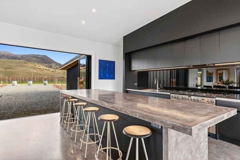 Photo of property in 182b Felton Road, Bannockburn, Cromwell, 9384