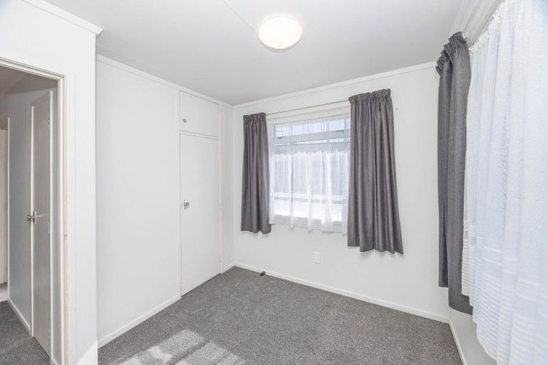 Photo of property in 41 Baker Street, Huntly, 3700