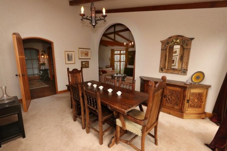 Photo of property in 99 Walnut Avenue, Allenton, Ashburton, 7700