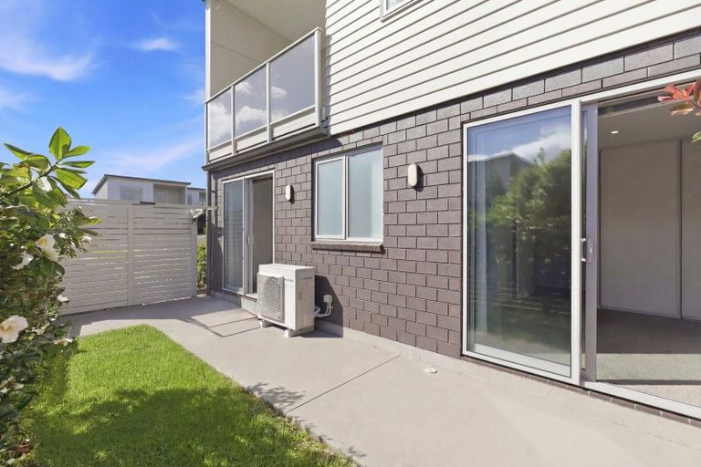 Photo of property in 34 Tory Way, Omokoroa, 3114