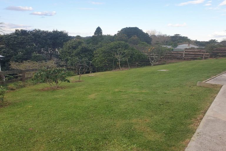 Photo of property in 10 Kaiwaka Road, Waiuku, 2123