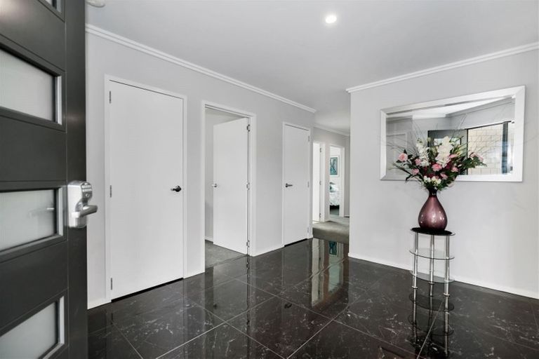 Photo of property in 76 Whatitiri Road, Maungatapere, Whangarei, 0179